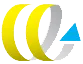 CE Delft logo