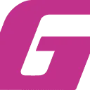 GRiPZO.COM - Engineered For Zero Theft logo
