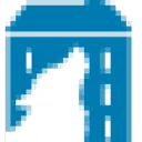Wolf Huisvestingsgroep logo