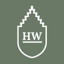 Herberg Welgelegen logo