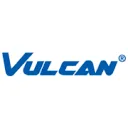 Vulcan Europe BV logo