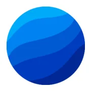 Chromaflo Technologies Europe logo