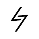 Logo van SPARC - Sharing Platform For Applied Research Co-Operation