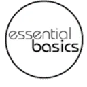 Essential Basics BV logo