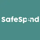 SafeSpend logo