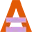 AFRIEK logo