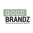 Goodbrandz logo