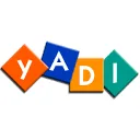 Yadi Websolutions logo