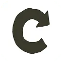 Chef Centraal logo