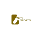 Tuyi Sports logo