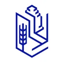Gemeente Hengelo logo