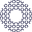 Faber Optiek B.V. logo