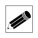 Keukenarchitectuur midden Brabant logo