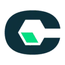 Cipher logo