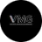 VMG Fietshuis Eindhoven AND Veldhoven logo