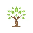 Landgoed Bleijendijk logo