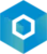 Stichting Betrouwbare Afrekensystemen logo