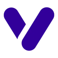 Ovii logo