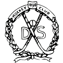 Delftsche Studenten Hockey Club logo