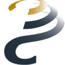 Trivec logo