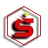Innolab Chemistry logo