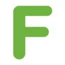 Flexwerf B.V. logo