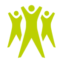 Virtual Reality Learning logo