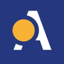Arcturus BV logo