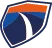 Van 't Blik European Truck-& TrailerCare logo