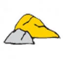J Bos en Zonen logo