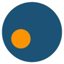 Just Host logo