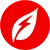 Fort de Batterijen logo