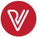 RedVan BV logo