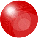 Spot Software NL logo