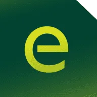 Enstall Empowers logo