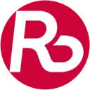 Bouwstoffenservice Midden-Brabant logo