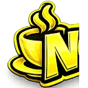 Gerrit Bikes BV logo
