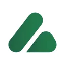 Actium Administratie en Belastingen logo