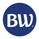Best Western City Hotel Woerden logo