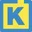 Kiwitz BV logo