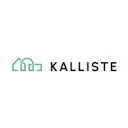 Kalliste Woningbouwontwikkeling B.V. logo