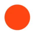 NIDI Netherlands Interdisciplinary Demographic Institute logo