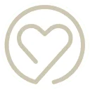 Memories to keep ๐ค logo