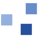 Cimar Electronics B.V. logo
