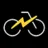 Fluit Tweewielers logo