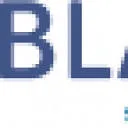 Blaauwberg logo