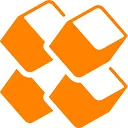 FRISS logo
