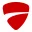 Quality Business-experts logo