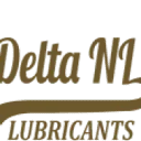 Delta NL logo