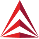 Delta Connect logo